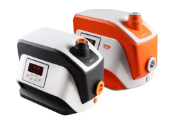 Насосная станция AWT (JINHUA) CHM4-2H (Hном.-30 м; Qном.-4,0 м3/ч; P-0,75 кВт; Wi-Fi)