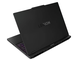 LENOVO Legion 5 - RTX 5050