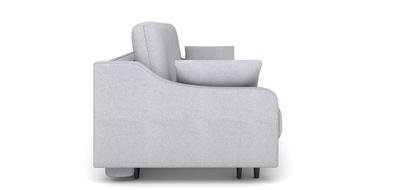 Диван Женева