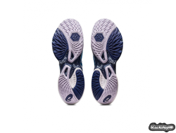 ASICS METARISE BLUE (40-45)