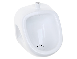 Писсуар Дельта(Лобня) [41555]