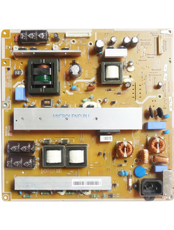 SMPS P51FM_CDY BN44-00510B