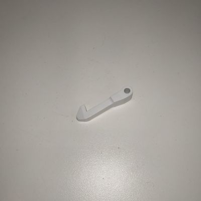 Крючок люка Gorenje 158697