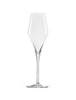 23100292P Бокал для шампанского d=82.5 h=260мм,(290мл)29 cl., стекло, Quatrophil, Stolzle,Германия