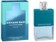 Armand Basi L'Eau Pour Homme Blue Tea (туалетная вода 75 мл)