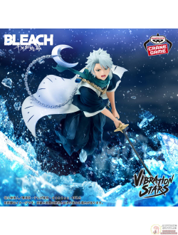 Фигурка Тосиро Хицугая (Toushirou Hitsugaya Vibration Stars)