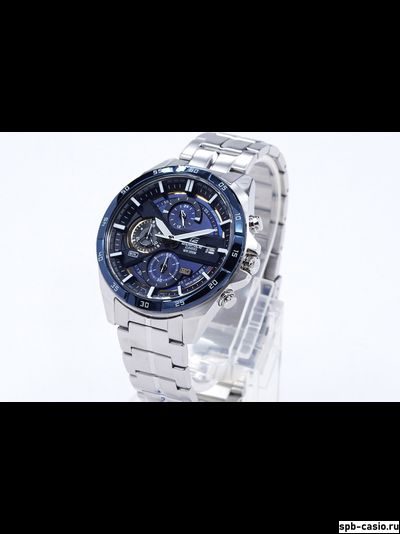 Часы Casio Edifice EFR-556DB-2A