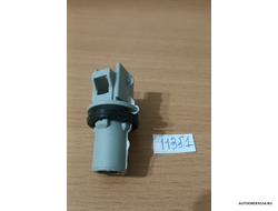 Патрон лампы для иномарки №39