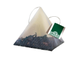 Чай Ahmad Tea Weekend collection ассорти 60 пакетиков