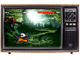 Kung Fu Panda 2, Игра для Сега (Sega Game)