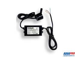 Балласт универсальный AQUAPROWATER для установок AquaPro UV6-UV12-UV24 (свет + звук)