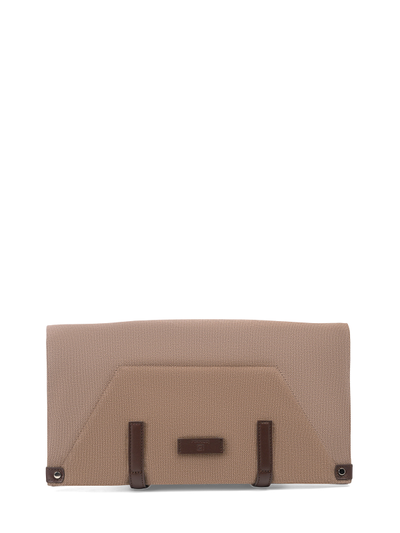 ATLAS 3027-1 Коричневый