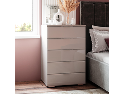 КОМОД АЛЕКСА, 602*914*460