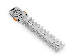 Нож HSA 25 для кустарника