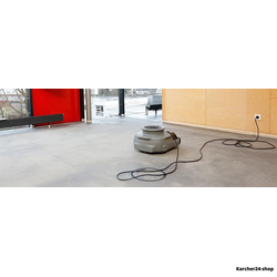 Аппараты для сушки ковров