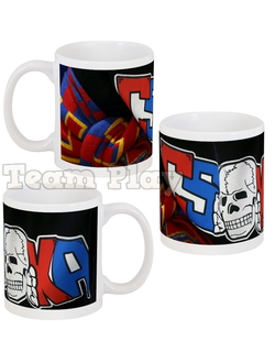 magazin atributiki cska moskva