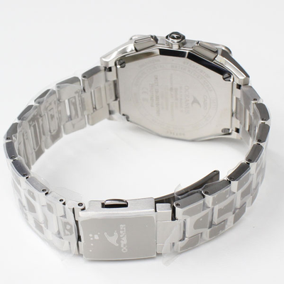 Часы Casio Oceanus OCW-T5000-1A