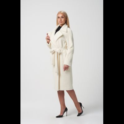 zhenskoe-palto-iz-iskusstvennogo-mekha-flirt-584-kupit