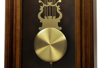 Настенные часы Rhythm CMJ578NR06