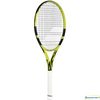 Теннисная ракетка Babolat Pure Aero Super Lite 2019