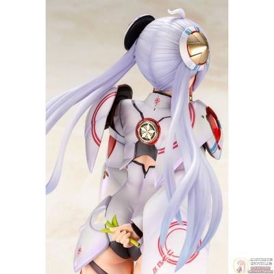 Фигурка 1/8 Матои (Matoi Nidy-2D- ver.)