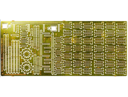 Фототравление