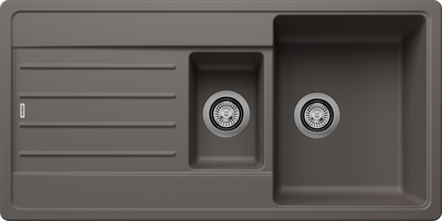 Мойка Blanco LEGRA 6 S 527271