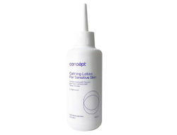 Concept Profy touch Успокаивающий лосьон для чувствительной кожи головы, 140 мл