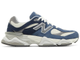 New Balance 9060 Natural Indigo