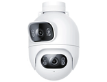 IP-камера видеонаблюдения Xiaomi IMILAB Outdoor Security Camera EC6 Dual 3K+3K