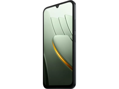 Xiaomi POCO C81 Pro 4/128GB RU Черный