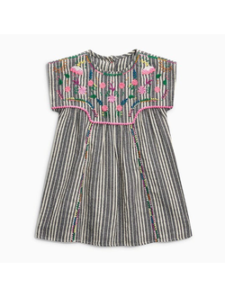 Платье Little Maven Арт.LM-S0298 (2 года)