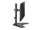 Настольный кронштейн для монитора и ТВ iTECHmount MBES-01M