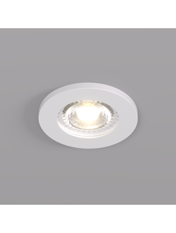 Светильник Denkirs DK3493-WB