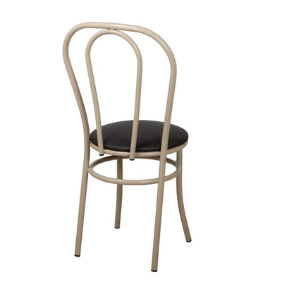 Стул «Венский», СРП-070 (спинка две дуги)