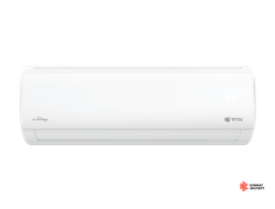 Инверторная сплит-система Royal Clima серии TRIUMPH LITE Inverter RCI-TWL22HN (комплект)