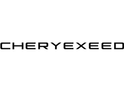 Сheryexeed