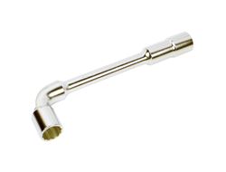 Ключ Г-образный торцевой 18 мм KING TONY 1080-18