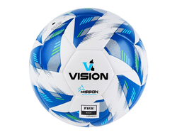 Torres Vision Mission FV324074 (№4 Тренировочный мяч)