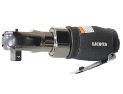 Пневмотрещотка 1/4 27,1 Нм (2,7 кГм) - Licota PAR-02011LN