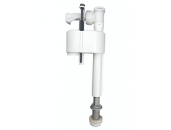 Заливной механизм cersanit Handy 93В с нижним подключением 1/2 дюйма (Арт. 30-9981-011c)