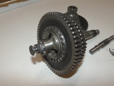 КПП Вятка Вп 150 М