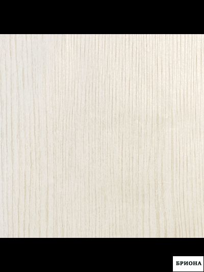 Панель МДФ  Standart 2700х200х6 Лиственница Лагерта