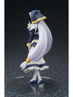 Фигурка 1/8 Эрис (Eris)