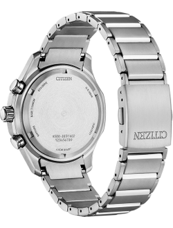 Наручные часы Citizen AT2530-85L