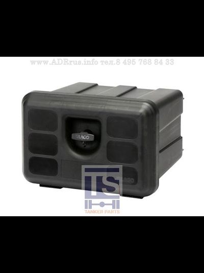 Ящик эконом ST600мм