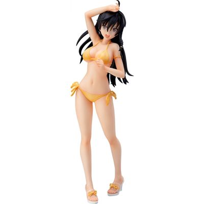 Фигурка 1/12 Sonia Blanche