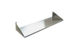 ПОЛКА НАВЕСНАЯ KAYMAN ПН-21/1203