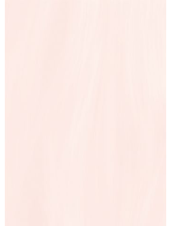 Плитка ВКЗ Агата настенная розовая верх 25х35