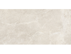 MarbleSystem, 60х120 см, керамогранит, Перла Кремовый Лаппато R9 Ректификат, K948090LPR